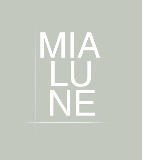 Mialune